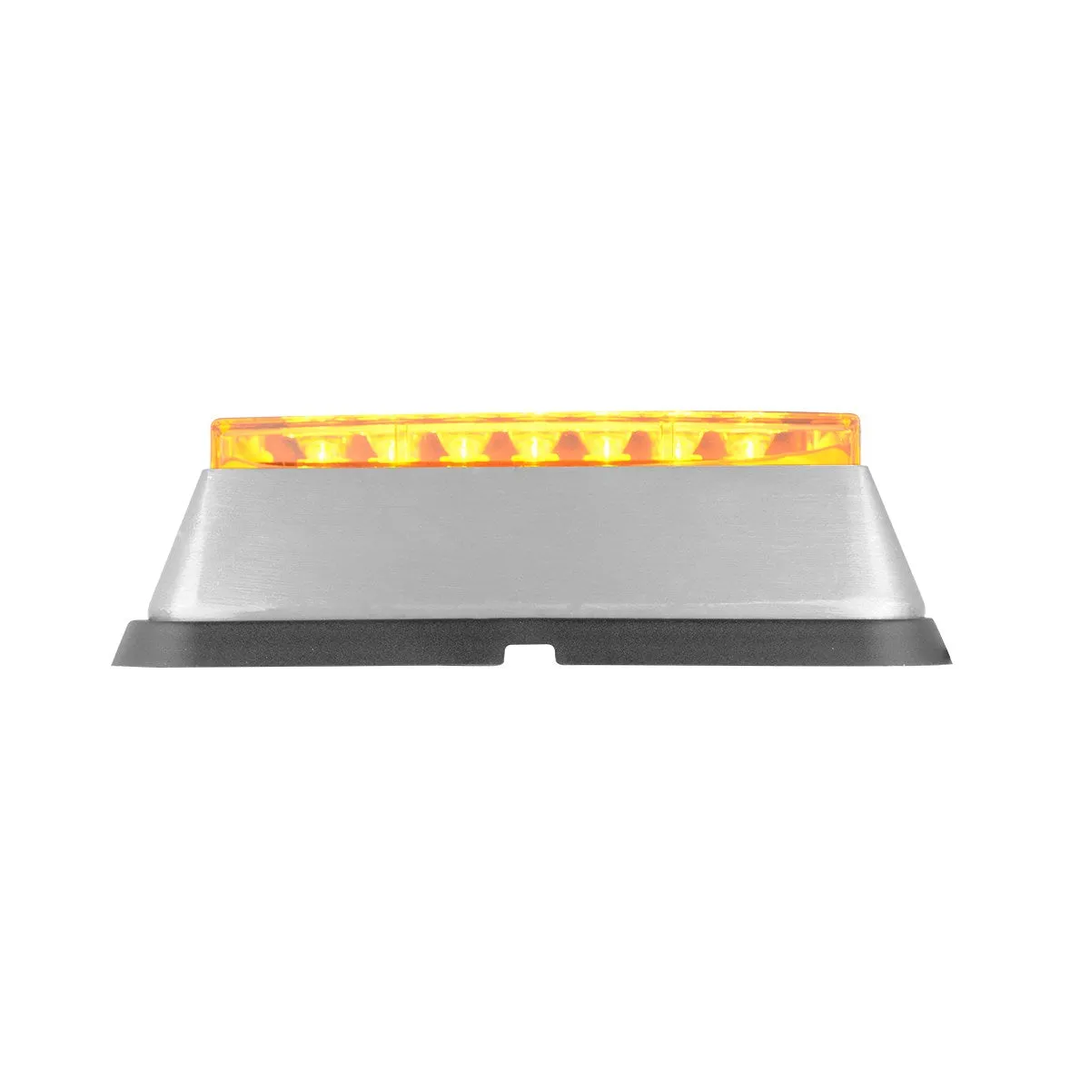 14 LED Strobe Light