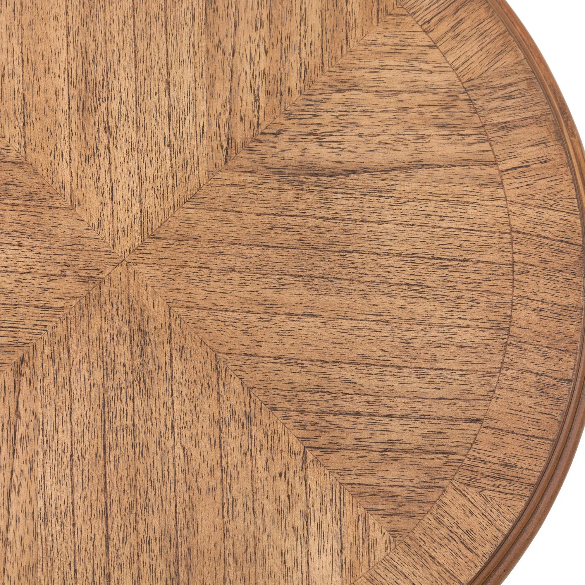 Amos Highgrove Side Table