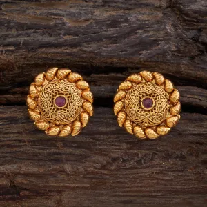 Antique Earring 176768