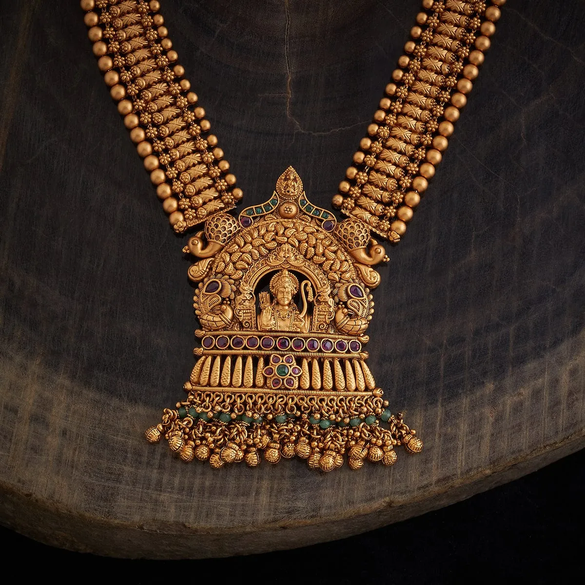 Antique Necklace 175834