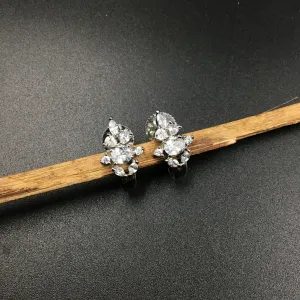 Bali Zircon/AD 3189-11