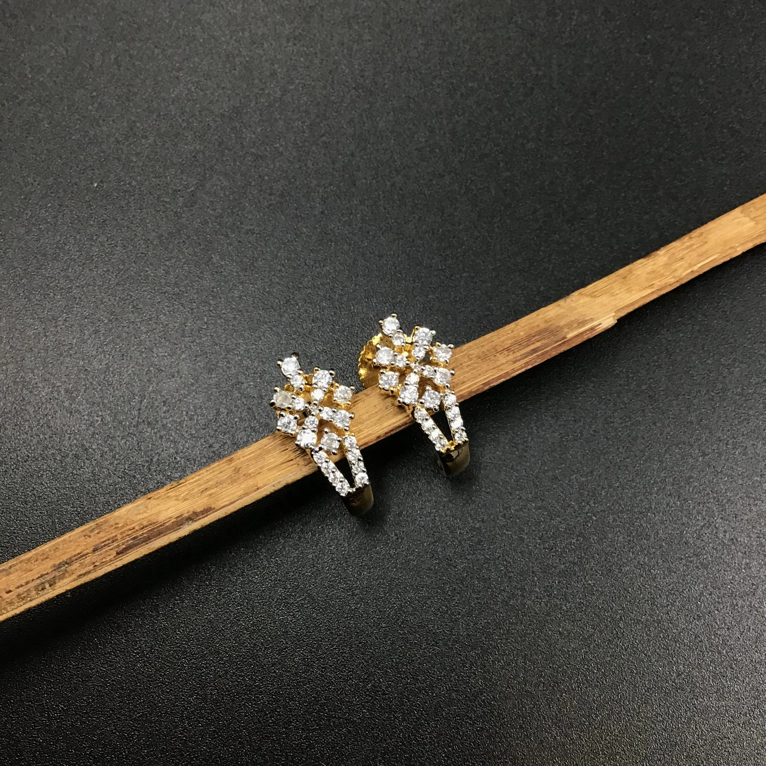 Bali Zircon/AD 3191-11