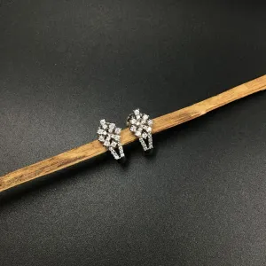 Bali Zircon/AD 3191-11