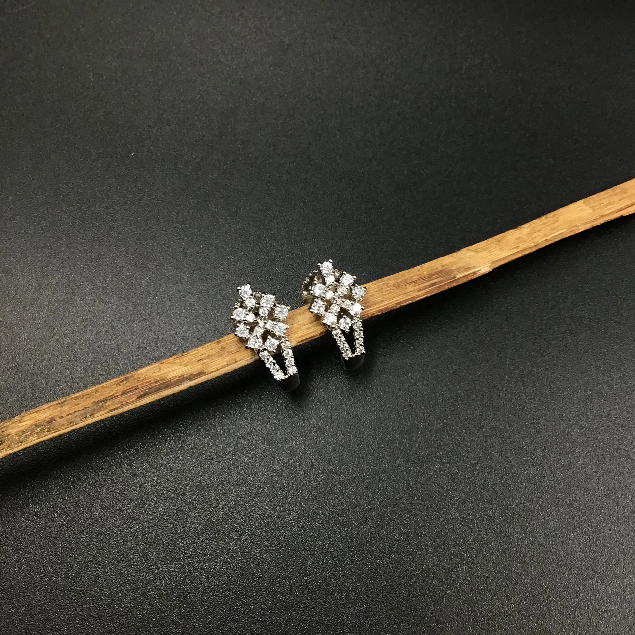 Bali Zircon/AD 3191-11
