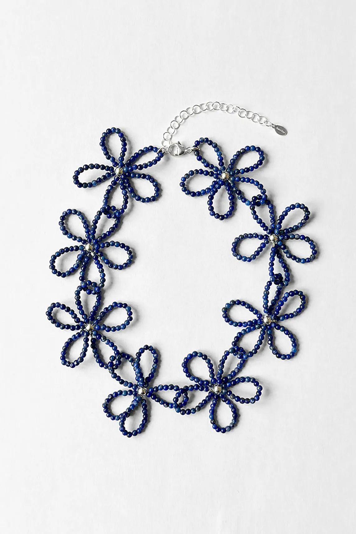 Bloom Necklace