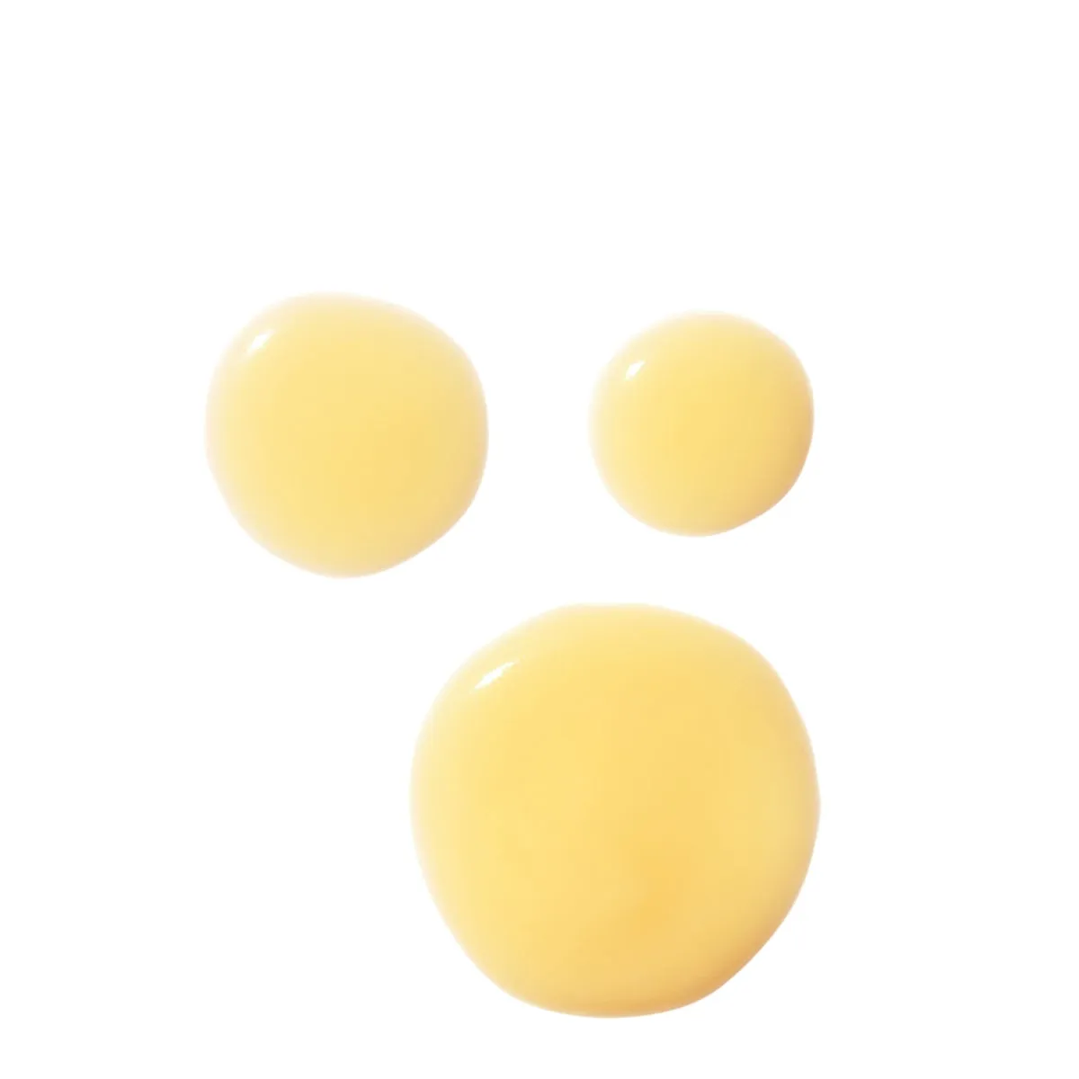 Body (Balm) Ageless Body Treatment Creme