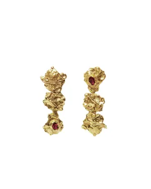 Boreal Earrings