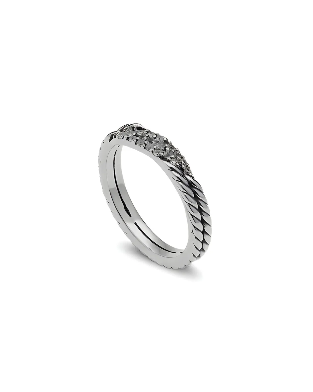 Breseis Ring