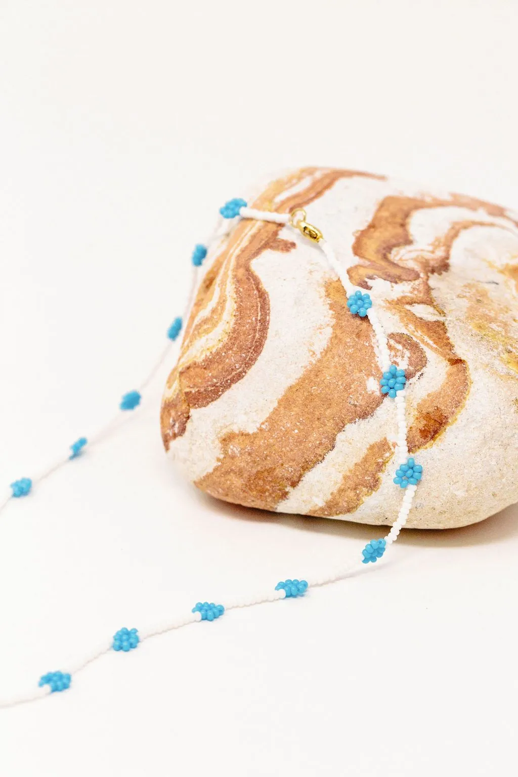 Catia Necklace