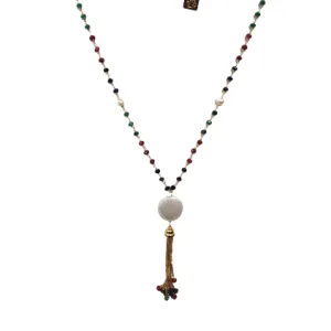 Celebration Necklace