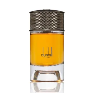 DUNHILL SIGNATURE COLLECTION MOROCCAN AMBER EDP 100ML