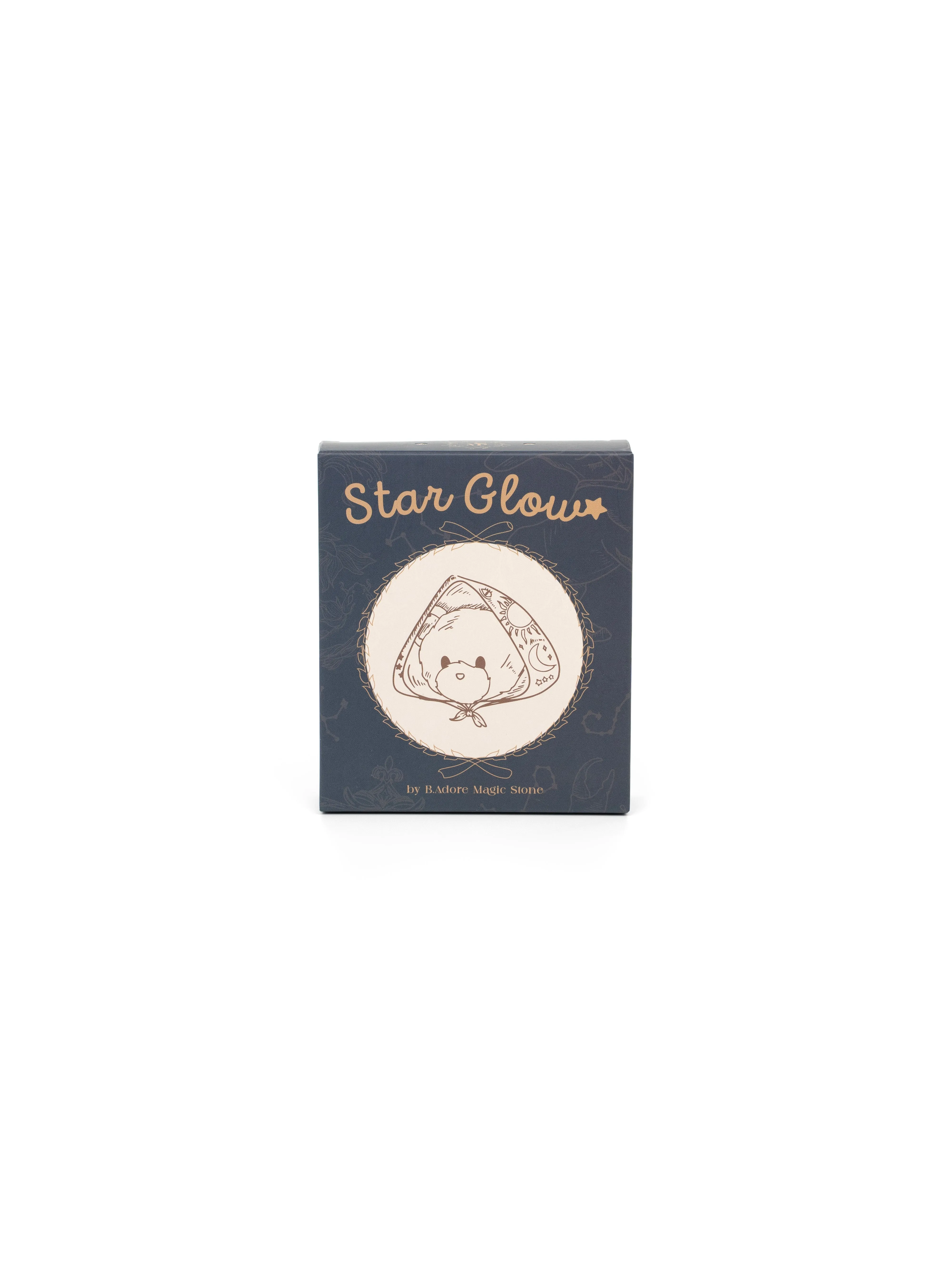 [EM] Star Glow Necklace Collection SCORPIO 天蝎座