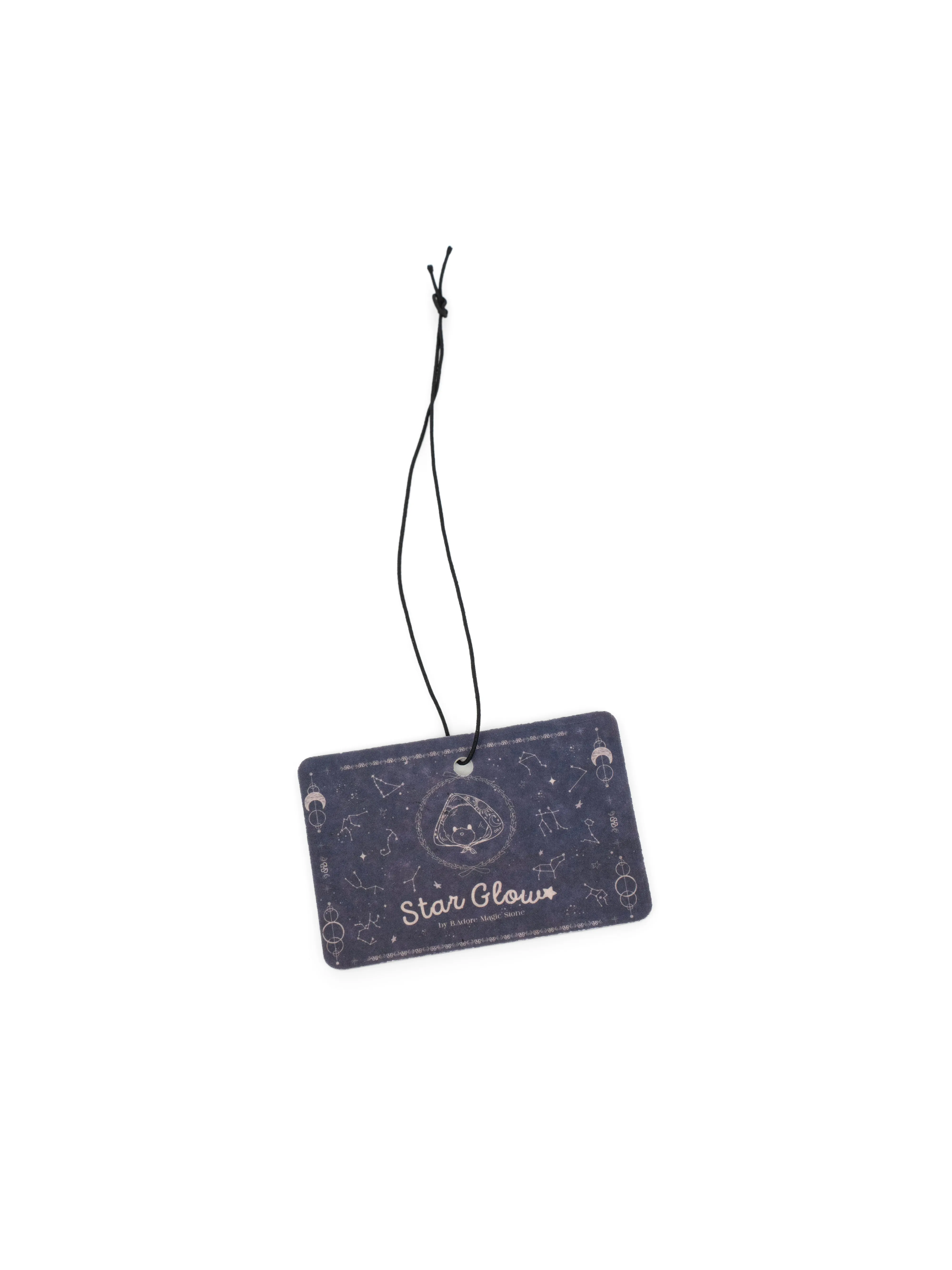 [EM] Star Glow Necklace Collection SCORPIO 天蝎座