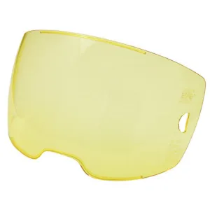 ESAB Sentinel A60 Amber Cover Lens (2/Pack)