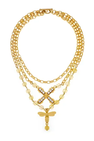 French Kande Collection 2024