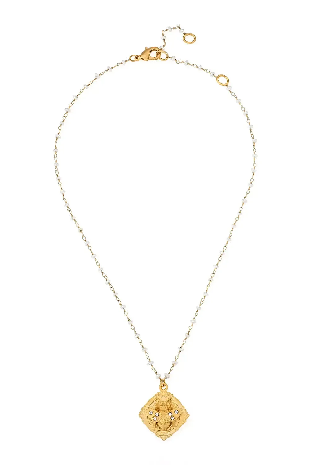 French Kande Collection 2024