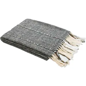 Galway 1000 Throw