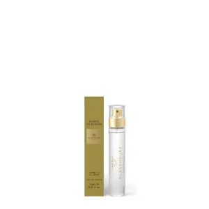 Glasshouse Fragrances Kyoto In Bloom Eau de Parfum 14ml