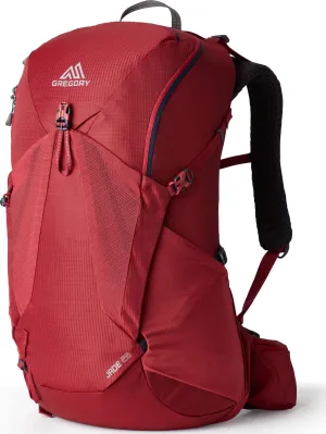 Gregory Women&#x27;s Jade 28 Ruby Red | Buy Gregory Women&#x27;s Jade 28 Ruby Red here | Outnorth