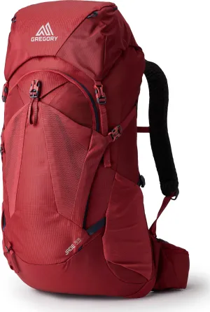 Gregory Women&#x27;s Jade 33 Ruby Red | Buy Gregory Women&#x27;s Jade 33 Ruby Red here | Outnorth