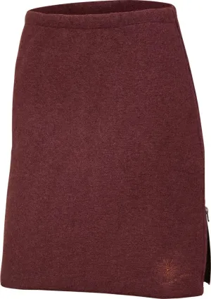 Ivanhoe Women&#x27;s GY Vegby Ruby Wine | Buy Ivanhoe Women&#x27;s GY Vegby Ruby Wine here | Outnorth
