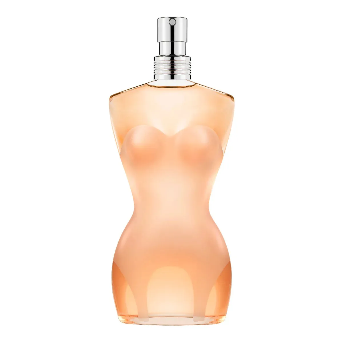 JPG CLASSIQUE WOMEN EDT 100ML