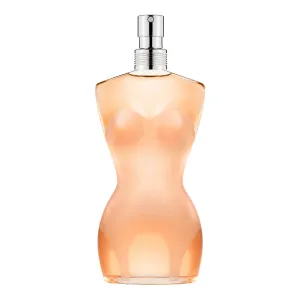 JPG CLASSIQUE WOMEN EDT 100ML