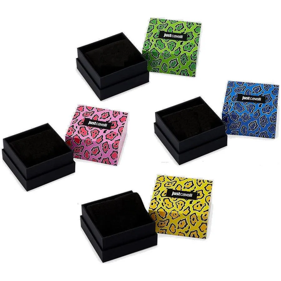 JUST CAVALLI TIME Mod. JC1L210M0155