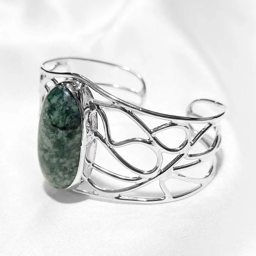 Leah Bracelet