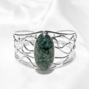Leah Bracelet