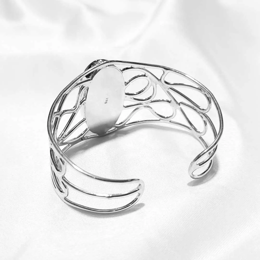 Leah Bracelet
