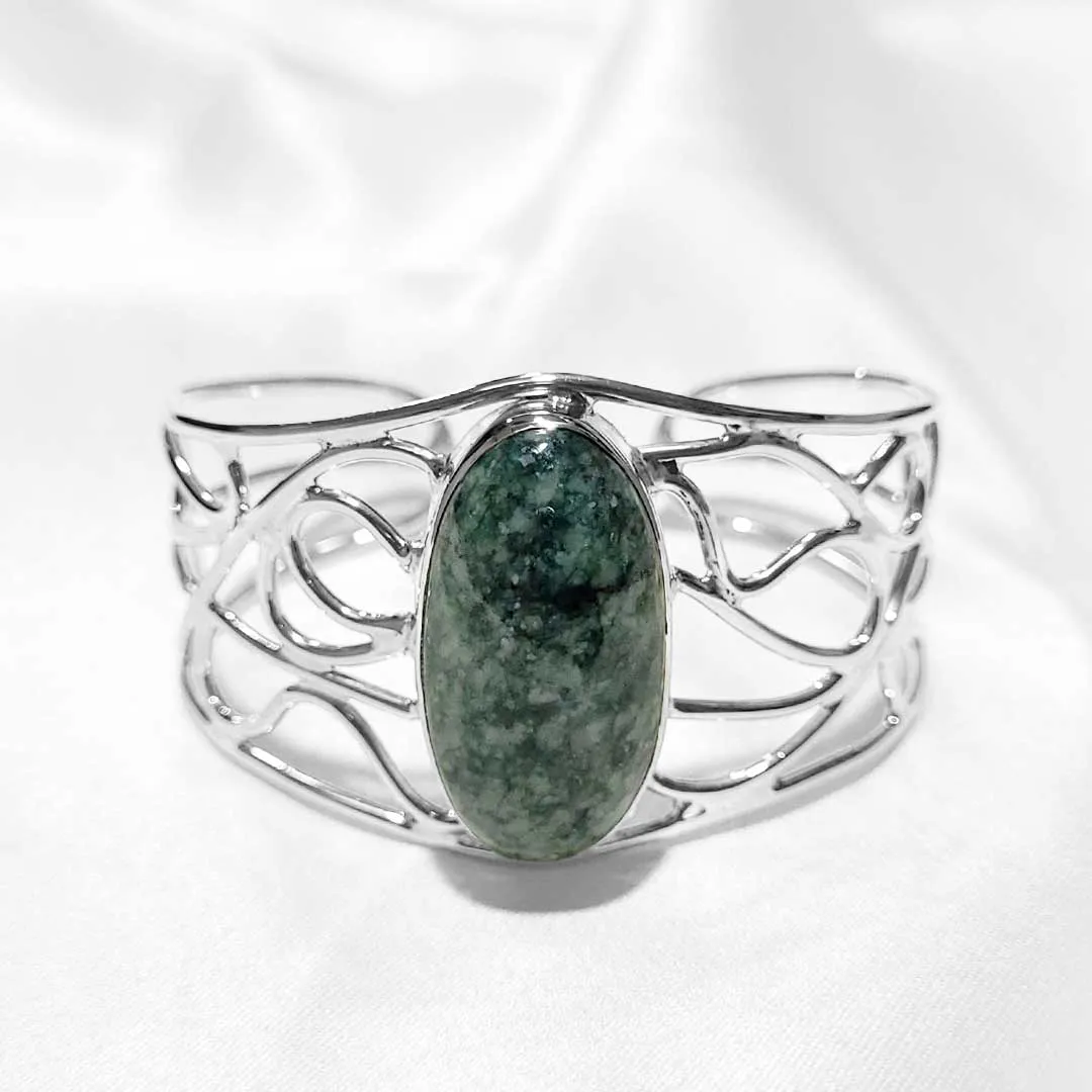 Leah Bracelet
