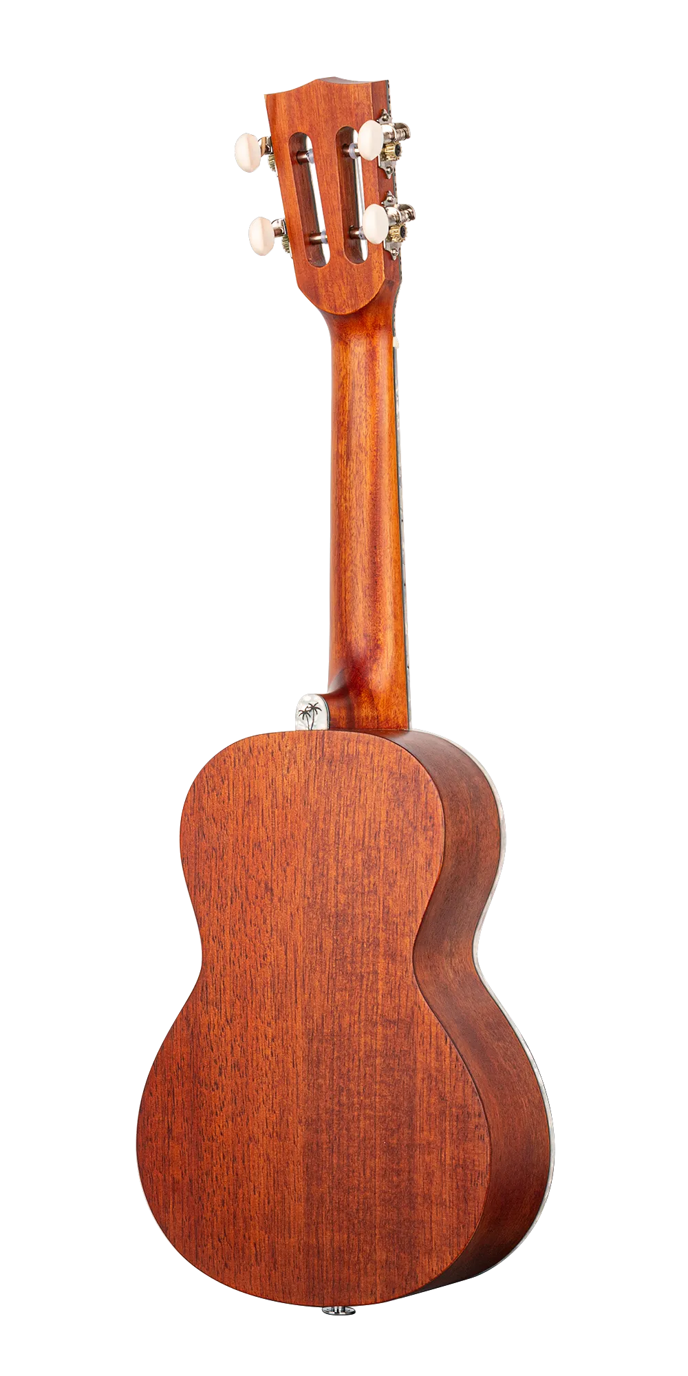 Mahalo | MP2bk | Concert | Concert Ukulele