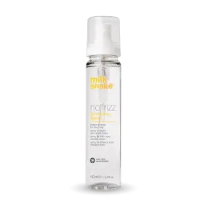 Milk_Shake No Frizz Glistening Spray 100ml