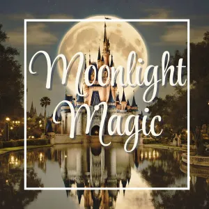Moonlight Magic