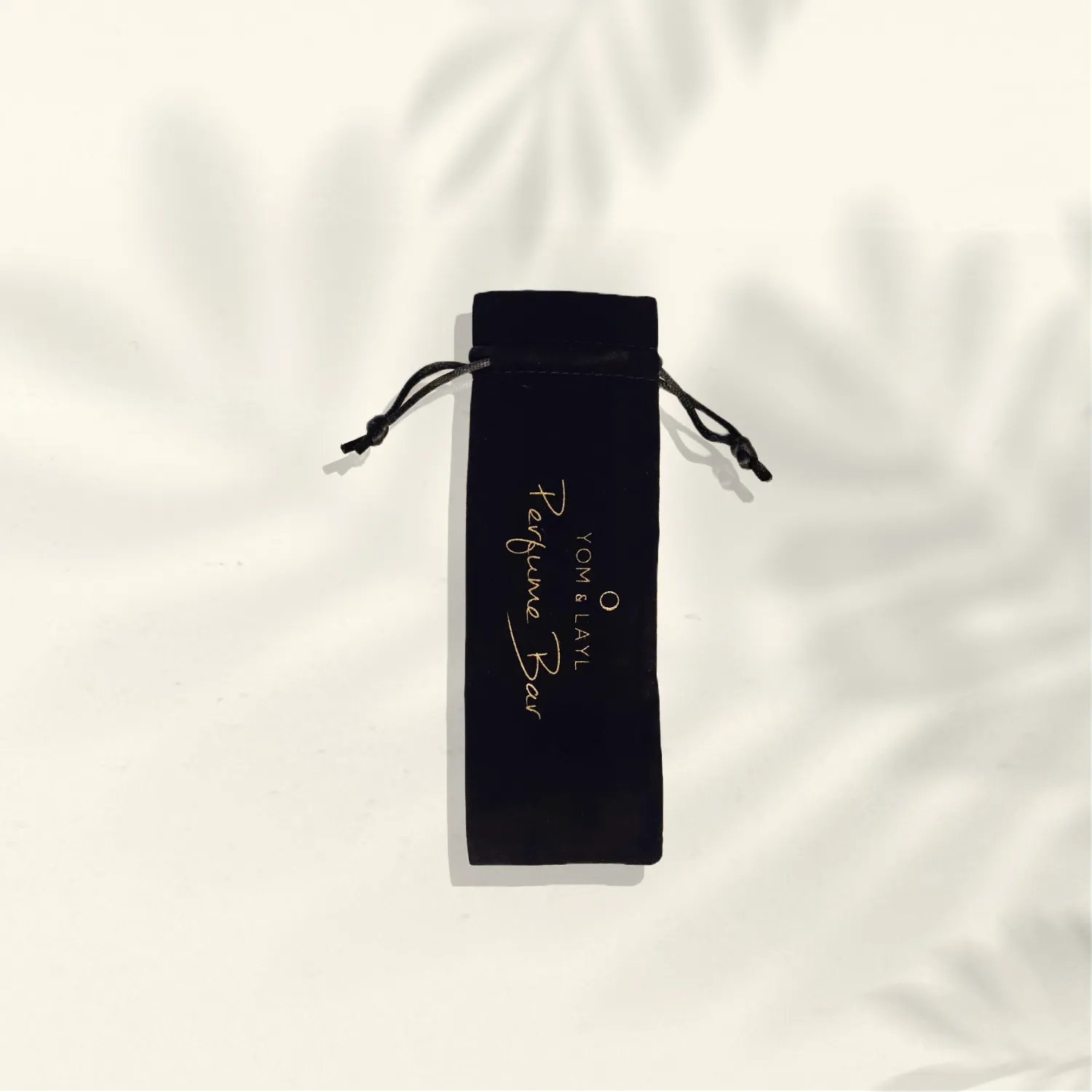 Oud Legacy Intense