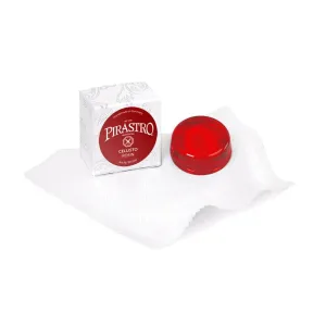 Pirastro Cellisto Rosin