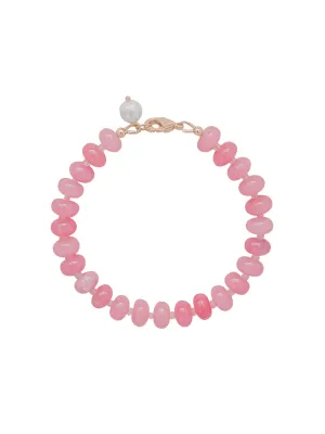 Sutton Bracelet
