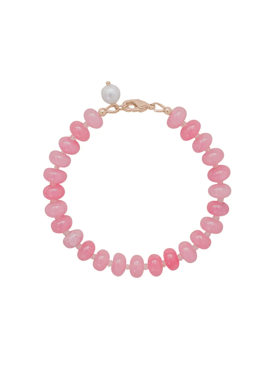 Sutton Bracelet