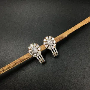 Zircon/AD J bali 3297-08
